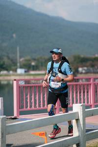 BIB: 
                            <button type="button" onclick="openModal(27254757)" class="btn btn-primary btn-sm float-right btn-popup" data-toggle="modal" data-target=".modal-high-quality">
                        <i class="fas fa-shopping-cart"></i> Add to Cart
                    </button>
                                            <button type="button" onclick="isThisMe(27254757, true)" class="btn btn-success btn-sm float-right btn-popup btn-isme hidden" data-toggle="tooltip" data-placement="bottom" title="นี่คือรูปของคุณใช่ไหม คลิกที่นี่เพื่อเอาเข้าอัลบั้ม">
                        <i class="fas fa-plus"></i> Add to album
                    </button>
                    <button type="button" onclick="isThisMe(27254757, false)" class="btn btn-warning btn-sm float-right btn-popup btn-isnotme hidden">
                        <i class="fas fa-ban"></i> Remove from album
                    </button>